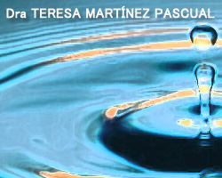 Dra Teresa Martinez Sofrologia